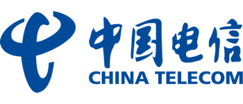 China Telecom Lowers International Roaming Fees China Telecom Lowers International Roaming Fees