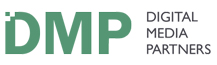 dmp