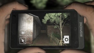 dreadout 1