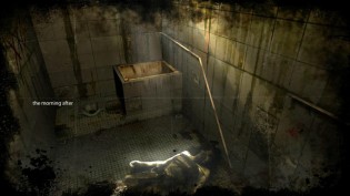 dreadout 4