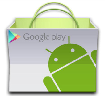 google-play-pic