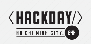 hackday-keewi-startmeup-thumb