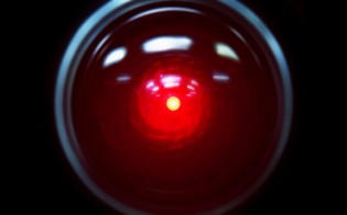 hal-9000-1920x1200