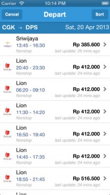indonesia flight 2