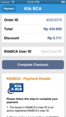 indonesia flight 4