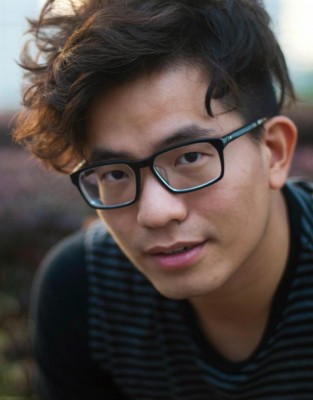 khailee ng