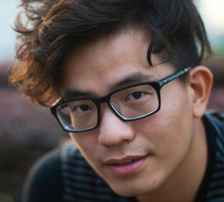 khailee ng