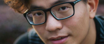 Khailee Ng: Indonesian Startups Should Practice Their Pitches More Khailee Ng: Indonesian Startups Should Practice Their Pitches More