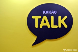 How KakaoTalk Grew From A Startup To A Giant Mobile Platform