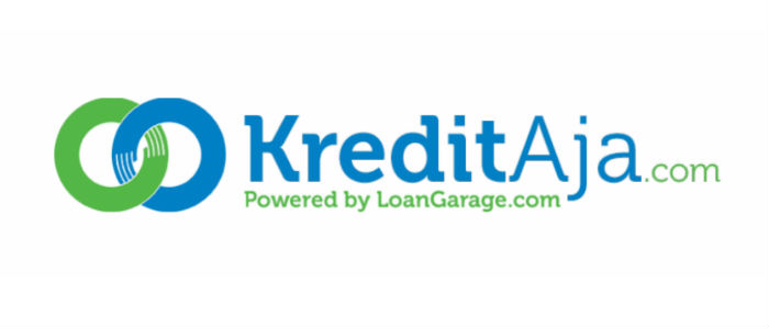 Singapore’s Loan Garage Launches Kredit Aja in Indonesia