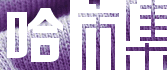 logo_h