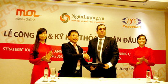online-payment-ngan-luong-1