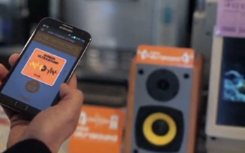 perples-dunkin-donuts-beta-test