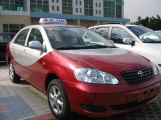 shenzhen_taxi