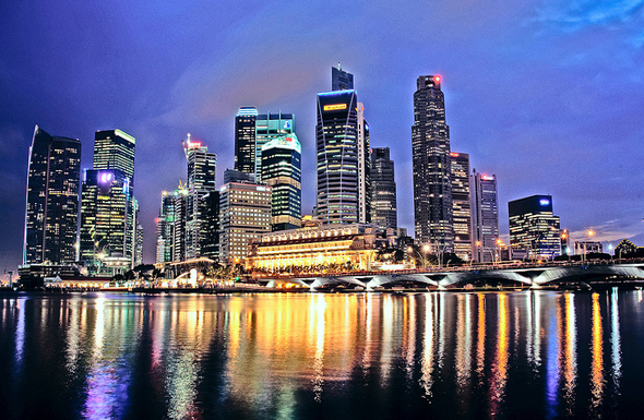 singapore-skyline-590