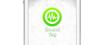 Korean Startup Uses Ultrasound Tagging To Drive Up Sales