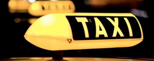 Pakistan doesn’t want to be left behind in the Uber revolution Pakistan doesn’t want to be left behind in the Uber revolution