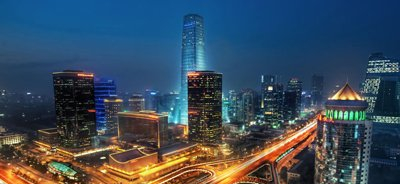 A Quarter of Chinese Startups Are Founded by Overseas Returnees; Is That a Problem? A Quarter of Chinese Startups Are Founded by Overseas Returnees; Is That a Problem?
