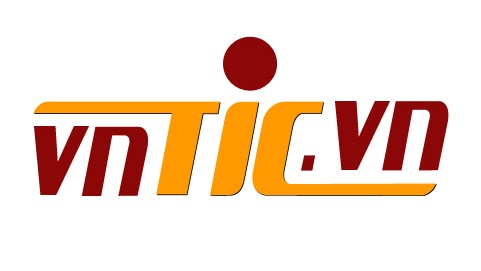 VNTIC: Vietnamese Eventbrite for Entertainment Across the Region