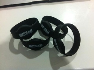 woozin bracelet