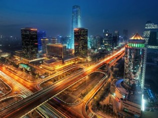 zhongguancun-beijing-chinas-silicon-valley