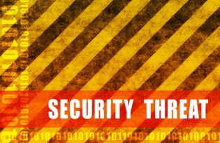 10-security-threats-to-an-organization1