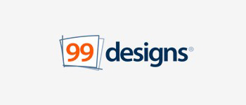 99designs: 