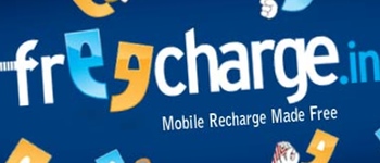 The Story of Sequoia-backed FreeCharge and its Success in India