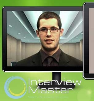 Bangalore Interview Master