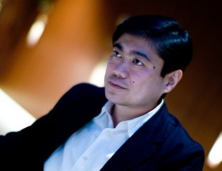 Joi Ito, DeNA