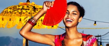 Japanese Fashion E-Store Locondo Slips Into $6.2 Million in Funding Japanese Fashion E-Store Locondo Slips Into $6.2 Million in Funding