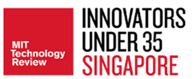 MIT Innovators Under 35 looks to Asia to champion top innovators
