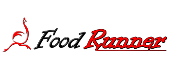 DealGuru Singles Out Its Delivery Man, Calls Him Food Runner DealGuru Singles Out Its Delivery Man, Calls Him Food Runner