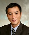 Nicholas Foo