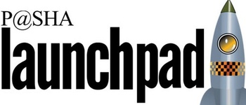 P@sha Launchpad 2013 Open for Startup Submissions Ahead of Contests in 3 Cities