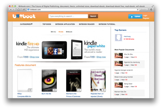 Screen Shot 2013-06-13 at 6.50.16 PM
