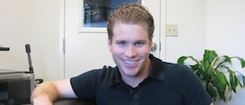 How Jon Lonsdale Built His Billion-Dollar Team at Palantir