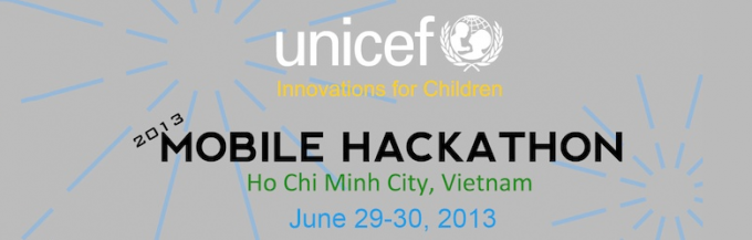 UnicefHackathonHeader_Jun17