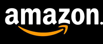 Amazon woos merchants in India, helps deliver items faster to shoppers