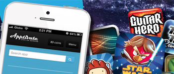 apptivate philippines