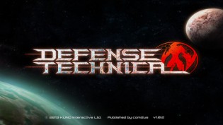 defense technica 1