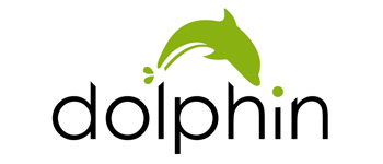 Dolphin Browser’s Success Story: How it Plans to Dive into Southeast Asian Waters