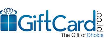 Giftcard Plans To Centralize Indonesia S Gift Vouchers