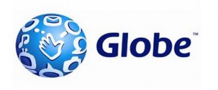globe-smart