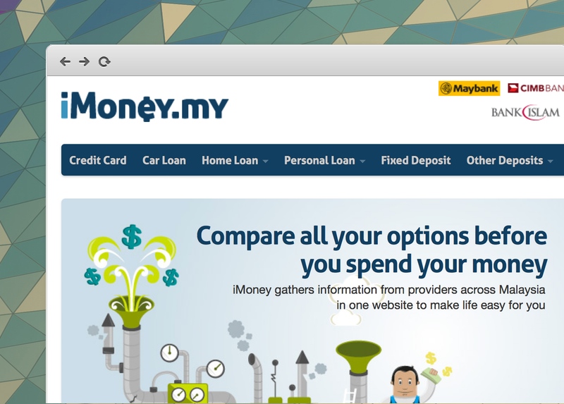 Payday loans in desloge mo picture 2