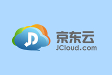 jcloud