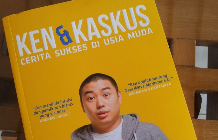 Cracking the code: what makes a sticky website? (#StartupAsia preview)