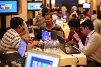microsoft-accelerator-bangalore