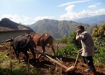 nepal_mobile