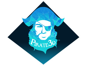 pirate3d-head